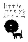 Little Terry's Dream Movie Streaming Online
