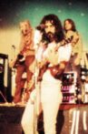 Live at Whisky a Go Go 1968 Movie Streaming Online