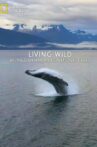 Living Wild: Animals of America’s National Parks Movie Streaming Online