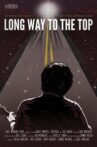 Long Way to the Top Movie Streaming Online