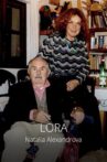 Lora Movie Streaming Online