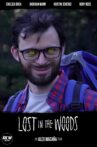 Lost In The Woods Movie Streaming Online