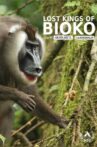 Lost Kings of Bioko Movie Streaming Online
