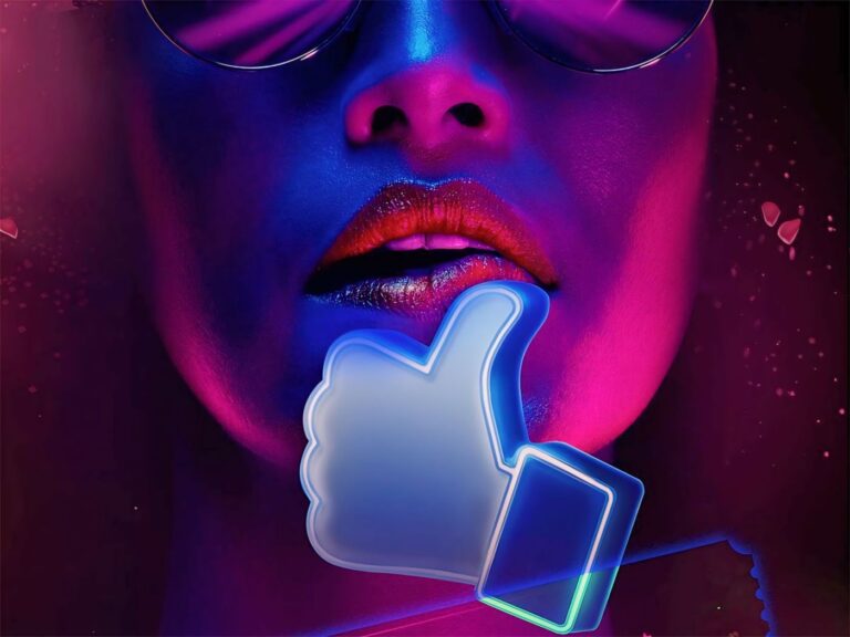 Love Sex Aur Dhokha 2: Super Sensational Movie Out on OTT!