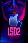 LSD 2: Love, Sex aur Dhokha 2 Movie Streaming Online
