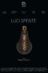 Luci spente Movie Streaming Online