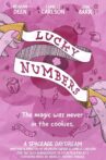 Lucky Numbers Movie Streaming Online