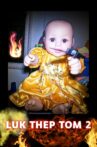 Luk Thep Tom 2 Movie Streaming Online