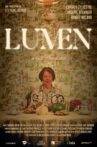 Lumen Movie Streaming Online