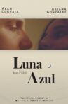 Luna Azul Movie Streaming Online