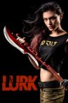 Lurk Movie Streaming Online