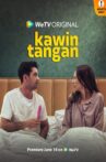 Web Series Streaming Online