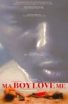 Ma Boy Love Me Movie Streaming Online