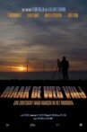 Maak De Weg Vrij Movie Streaming Online