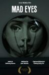 Mad Eyes Movie Streaming Online