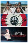 Made in England: The Films of Powell and Pressburger Movie Streaming Online