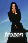Madonna: Frozen Movie Streaming Online