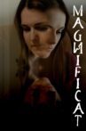 Magnificat Movie Streaming Online
