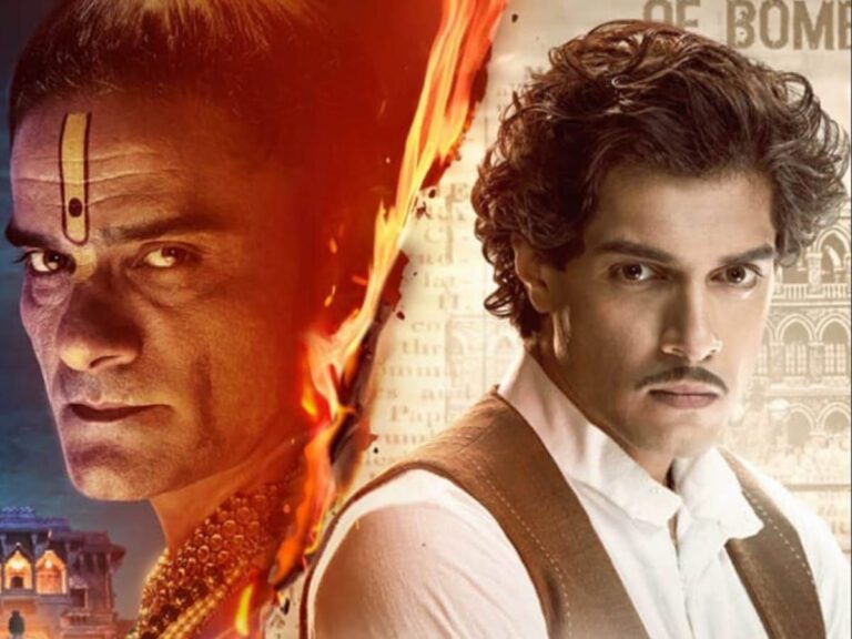 Maharaj Wins the Case! No Attack on Religious Sentiments!