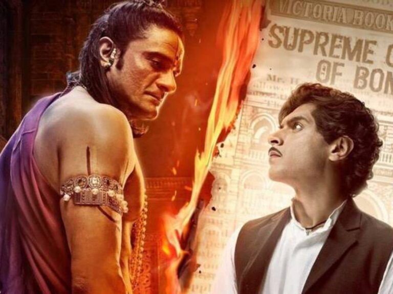 Maharaj 1st Reactions: Is Junaid Khan’s Debut A Wasted Opportunity?