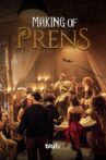 Making of Prens Movie Streaming Online