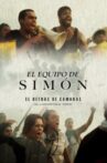 Making Of  Simon Movie Streaming Online