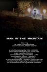 Man in the Mountain Movie Streaming Online