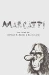 Marcatti Movie Streaming Online