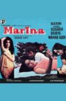 Marina Movie Streaming Online