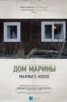Marina's House Movie Streaming Online