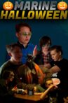 Marine: Halloween Movie Streaming Online