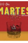 Martes Movie Streaming Online