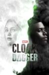 Marvel's Cloak and Dagger "Filming the Cemetery Scene" Featurette Movie Streaming Online