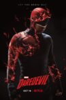 Marvel's Daredevil | Featurette Movie Streaming Online