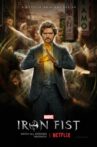 Marvel's Iron Fist | "I Am Danny" Featurette Movie Streaming Online