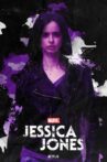 Marvel's Jessica Jones | Featurette: Empowered Movie Streaming Online