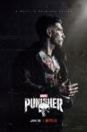 Marvel's The Punisher | Featurette: Inside Movie Streaming Online