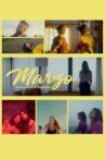 Marzo Movie Streaming Online