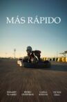 Más Rápido Movie Streaming Online
