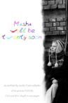 Masha will be 20 soon Movie Streaming Online