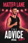Matteo Lane: The Advice Special Part 3 Movie Streaming Online