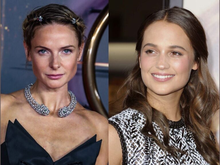 Actresses Who Could Replace Evangeline Lilly As Wasp In MCU