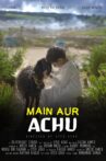 Me and Achu Movie Streaming Online