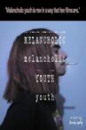 Melancholic Youth Movie Streaming Online