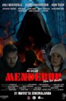 Mendebur Movie Streaming Online