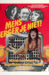 Mens Erger Je Niet Movie Streaming Online