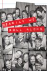 Merrily We Roll Along Movie Streaming Online