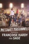 Messages personnels, Françoise Hardy par Sage - Hyper Weekend Festival 2024 Movie Streaming Online