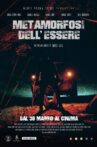 METAMORFOSI DELL'ESSERE Movie Streaming Online