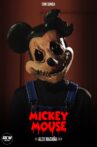 Mickey Mouse Movie Streaming Online